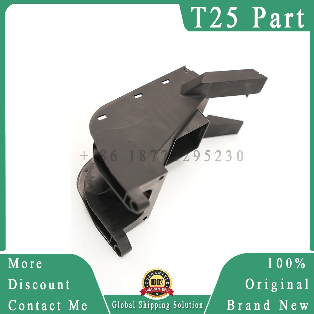 Original T25 FPV Camera Bracket Brand New for Dji T25 Drone Accessories Repair Parts