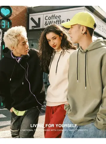 San Francisco Football Grafiskt Tryck Hoodie Geometriskt Mönster Alfabetsdesign Avslappnad Hoodie Dam Vintermode 10 best sales fotbollströja - №1