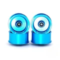 Sky blue B