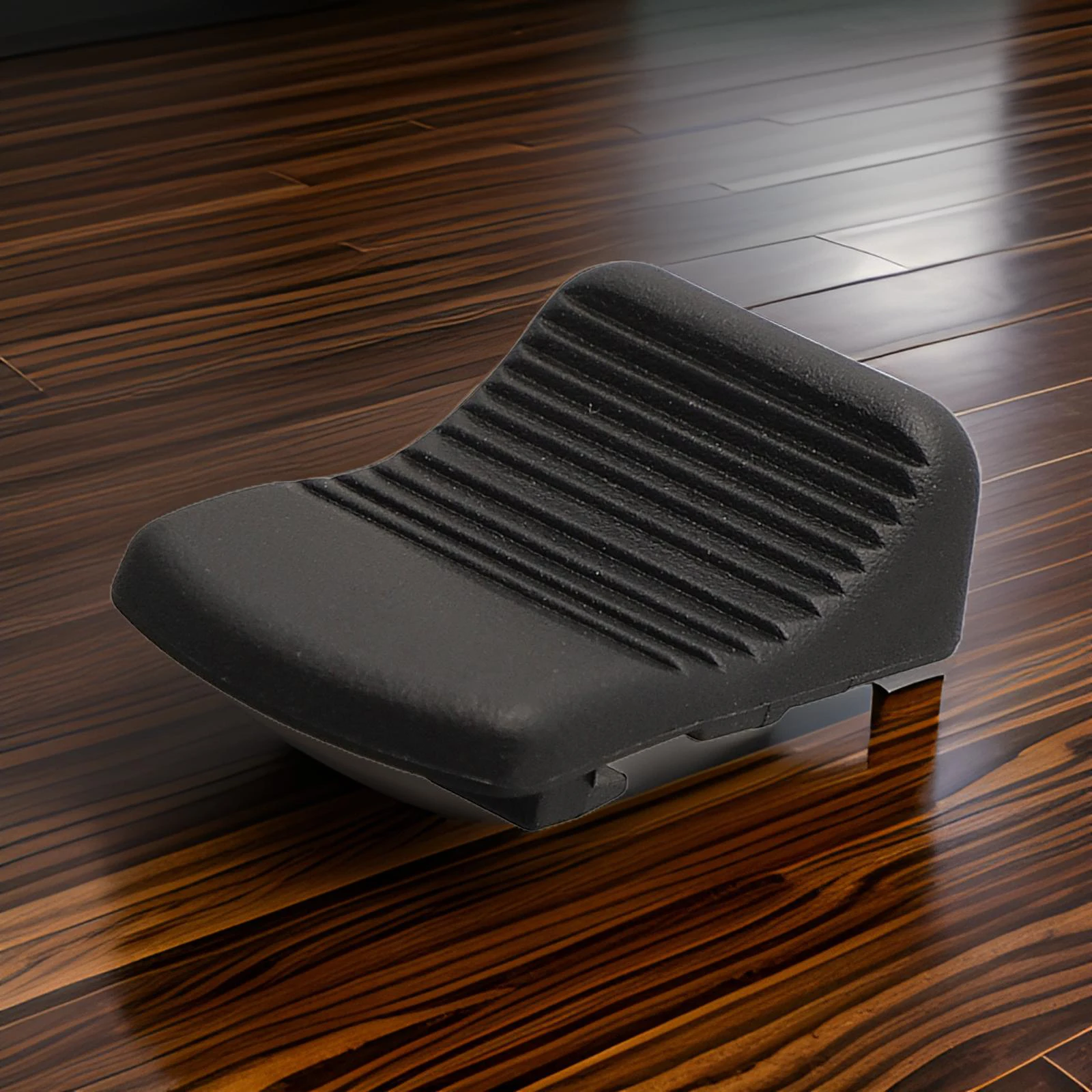 Parts Grinder Switch Knob For BGA452 DGA452 Plastic Power Tool Replacement 419566-3 Accessories Black Fittings