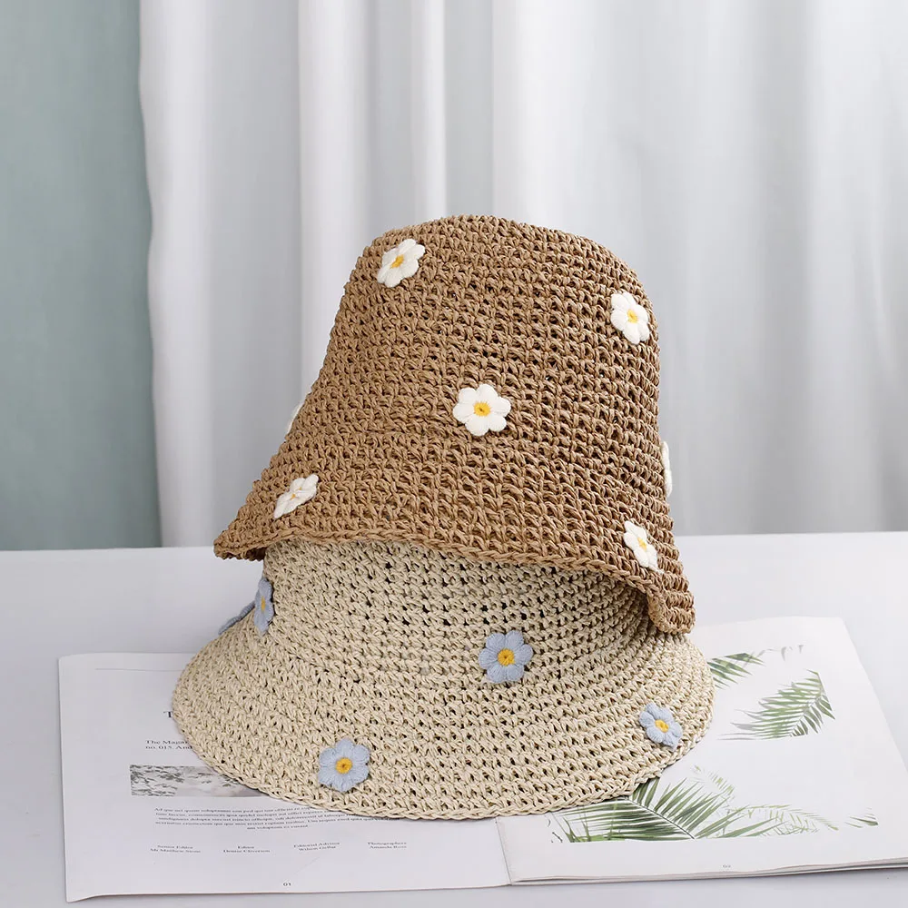 Golf cap Bucket hat luxury woman hat wedding ceremony hat summer hats for women Hat male straw hat Fisherman hat Visor cap Hat