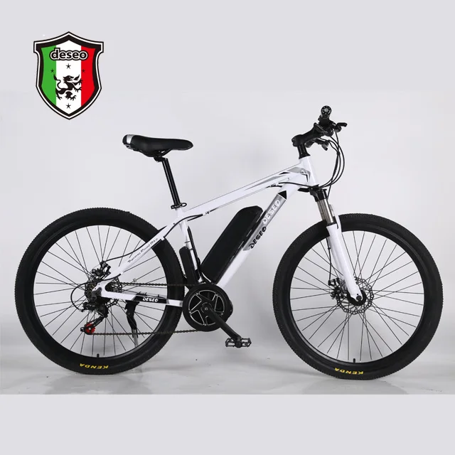 

Продам высококачественный хороший цена 26-дюймовый электрический гибридный велосипед из алюминиевого сплава спортивный электрический велосипед