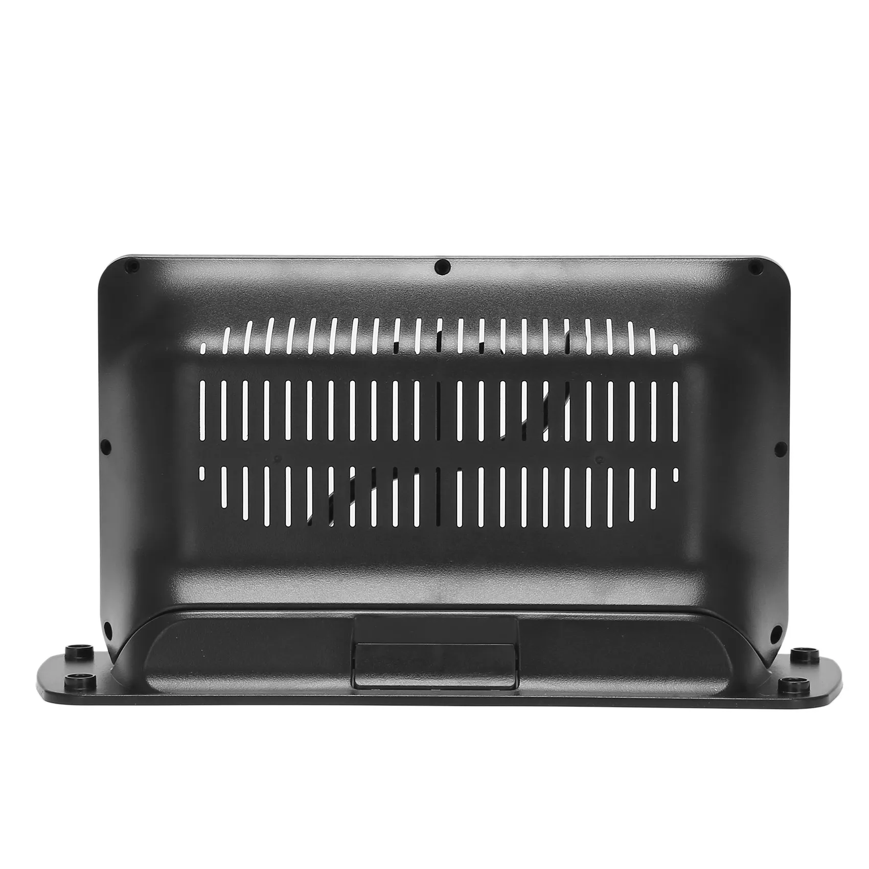 9 Inch Android Navigation Large Screen Refitting Set Frame Instrument Panel Universal Truck DVD Conversion Frame