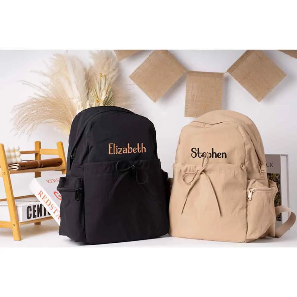 mochila-personalizada-com-bordado-estilo-universitario-em-cor-solida-presente-Unico-para-o-ano-novo-com-nome