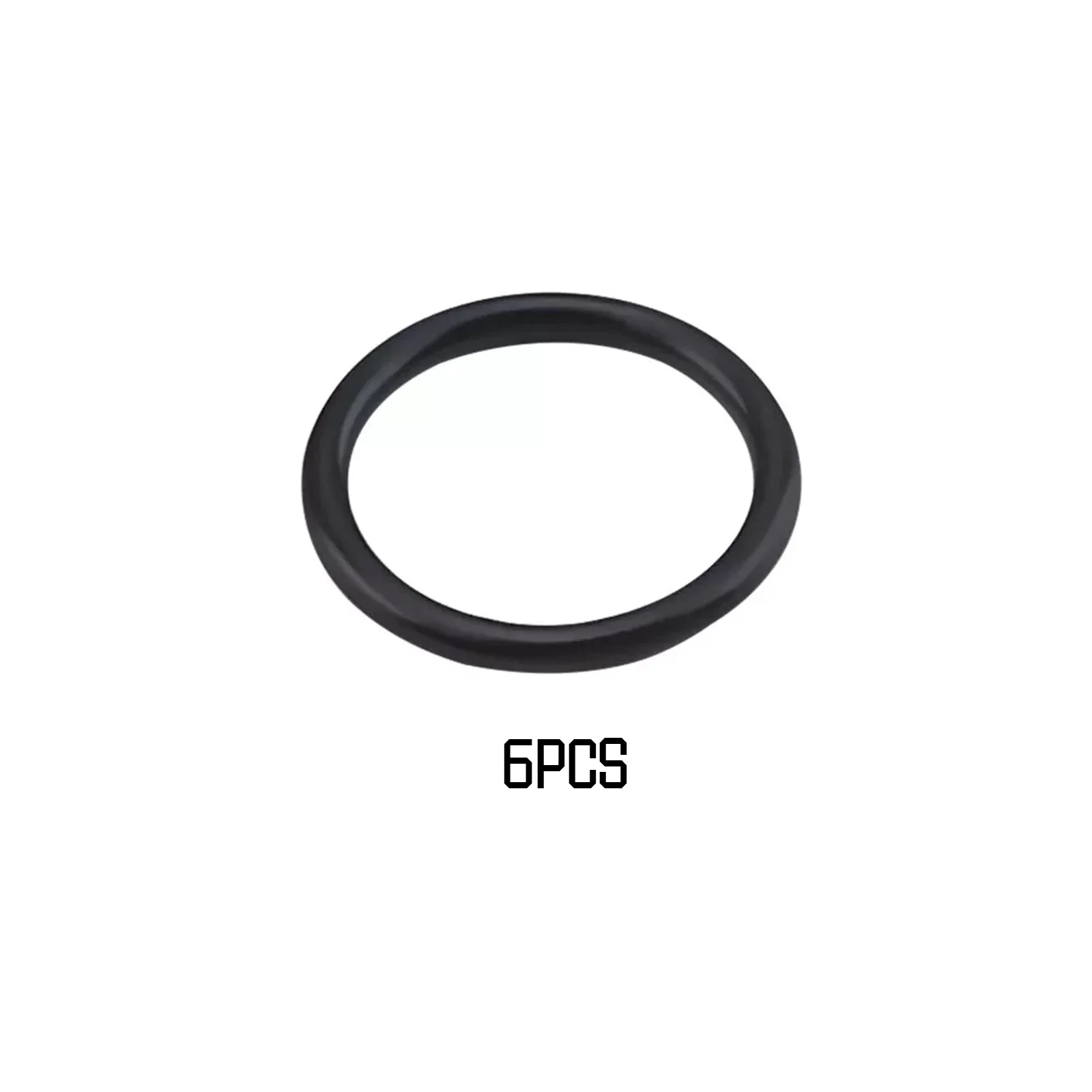 

1set Fuel Inject.Controls & Parts Car Fuel Injector Sealing Kit For Range Rover & Sport Discovery Velar Jaguar S Xf 2.7 3.0 Tdv6