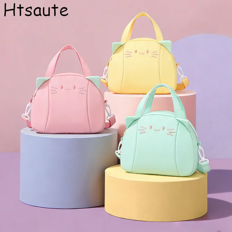 insulated-lunch-box-bags-student-hand-held-lunch-box-bags-high-value-office-lunch-bag-aluminum-foil-waterproof-lunch-bag