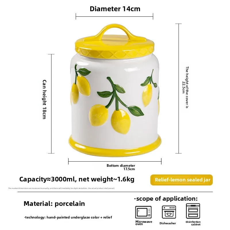 סט כלים מלא מושלם