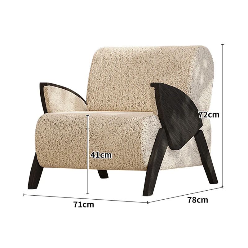 Thumbnail 2 - #11 Latest Reclining Sofa Couches Updates