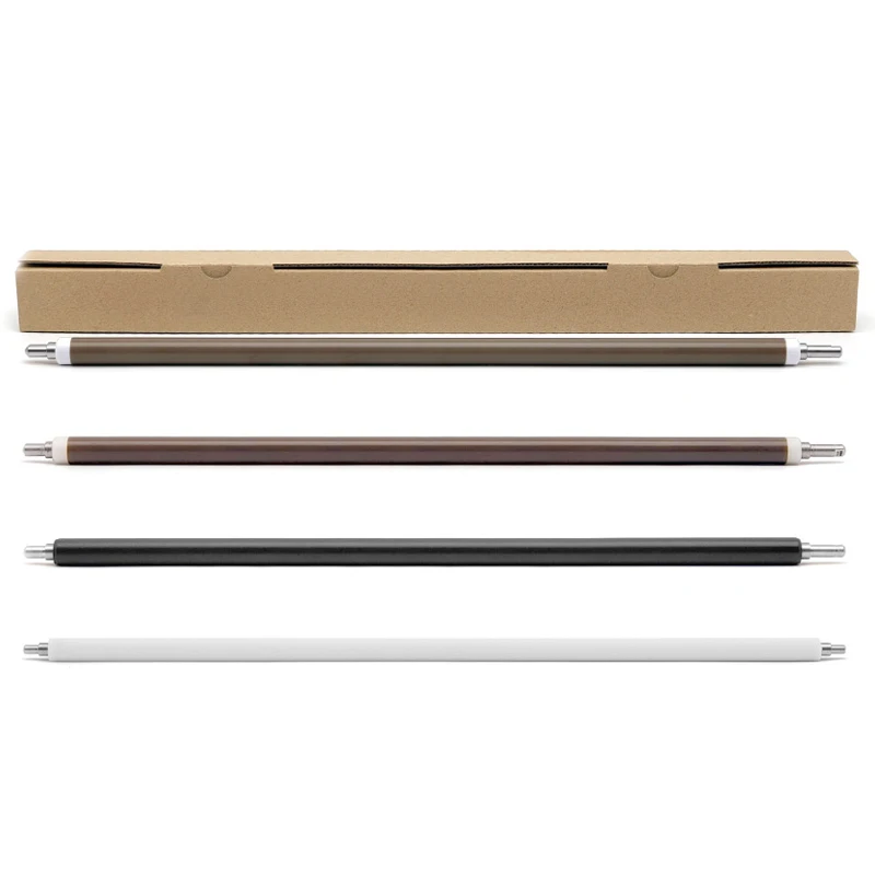 

Ricoh MP C 3003 3503 4503 5503 6003 3504 4504 5504 6004 IMC 3000 3500 4500 5500 6000 PCR Чистящий ролик первичного заряда