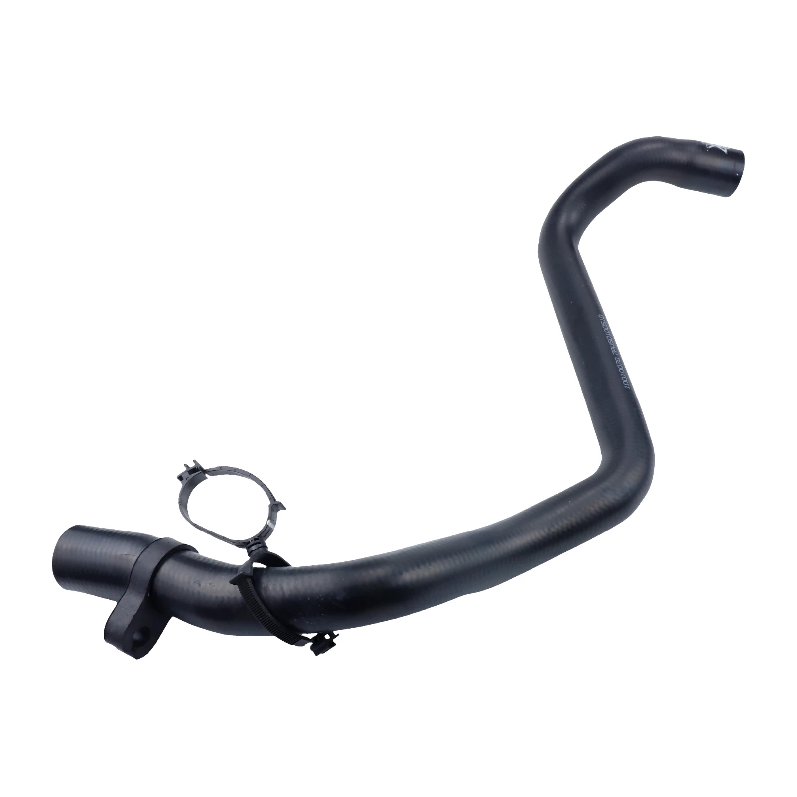 

Car Transmission Cooler Hose For VW BORA 2010-2016 LAVIDA A4 2010-2014 1.6L 180122051B High-Quality Engine Cooling Accessories
