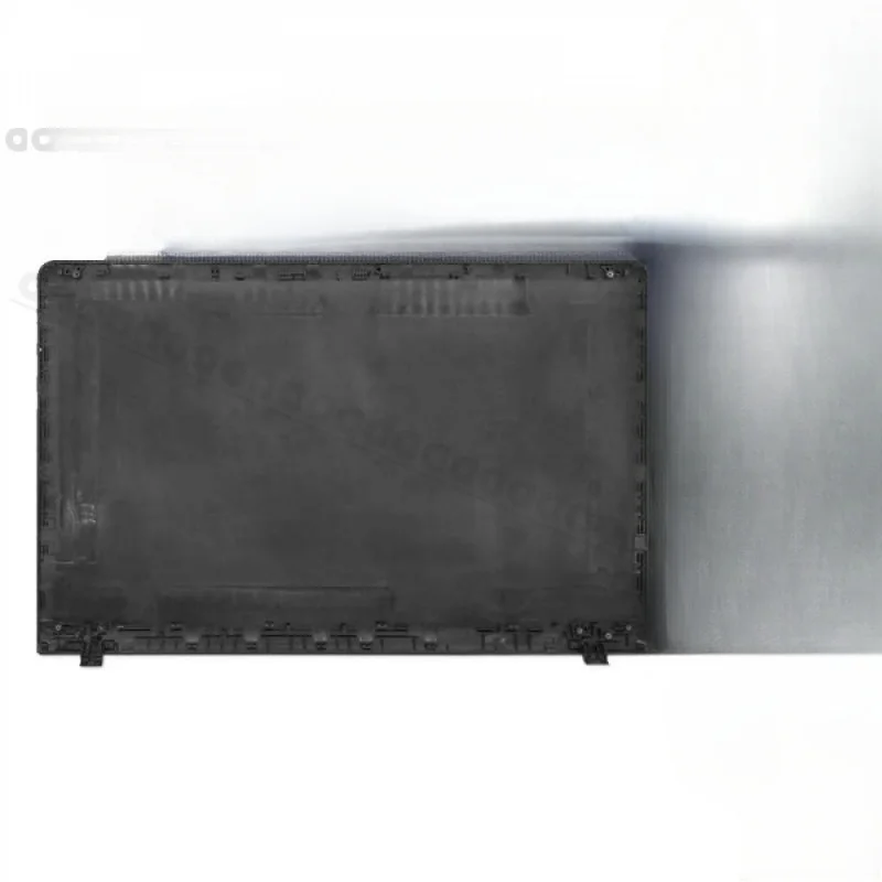 AAZ+NOVO Para Samsung NP270E5G NP270E5E NP270E5J Tampa Traseira LCD, Tampa Superior, Moldura Frontal, Base Inferior, Carcaça Completa para Notebook