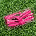 GD51 10pcs 04