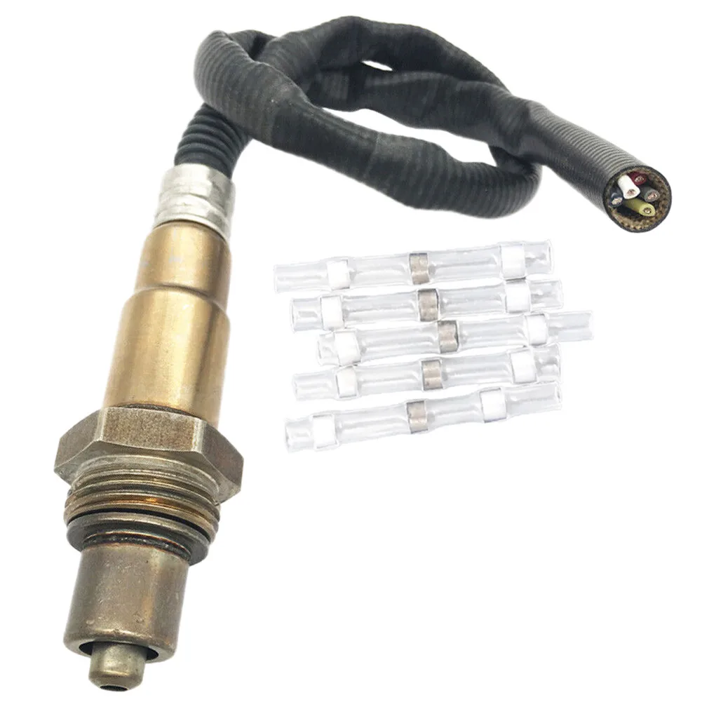 

Exhaust Particle Sensor Probe 39265-2F250 for Hyundai for Tucson for Kia Sportage D4HA
