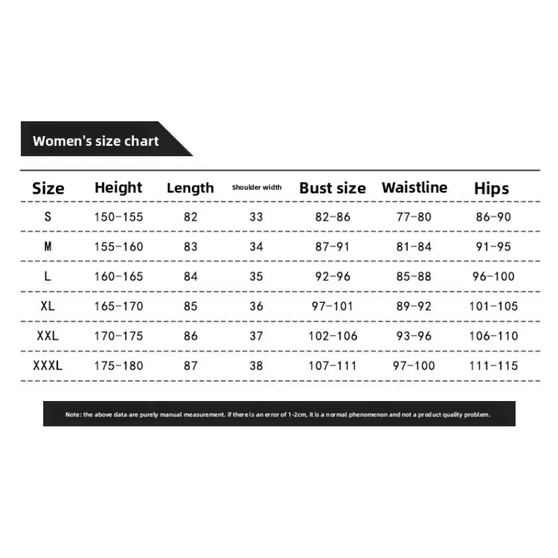قطعة واحدة من أزياء أنيمي نامي التأثيرية فستان كيمونو أزياء الهالوين للنساء بدلة لعب فيستدو رود ملابس هدية #6