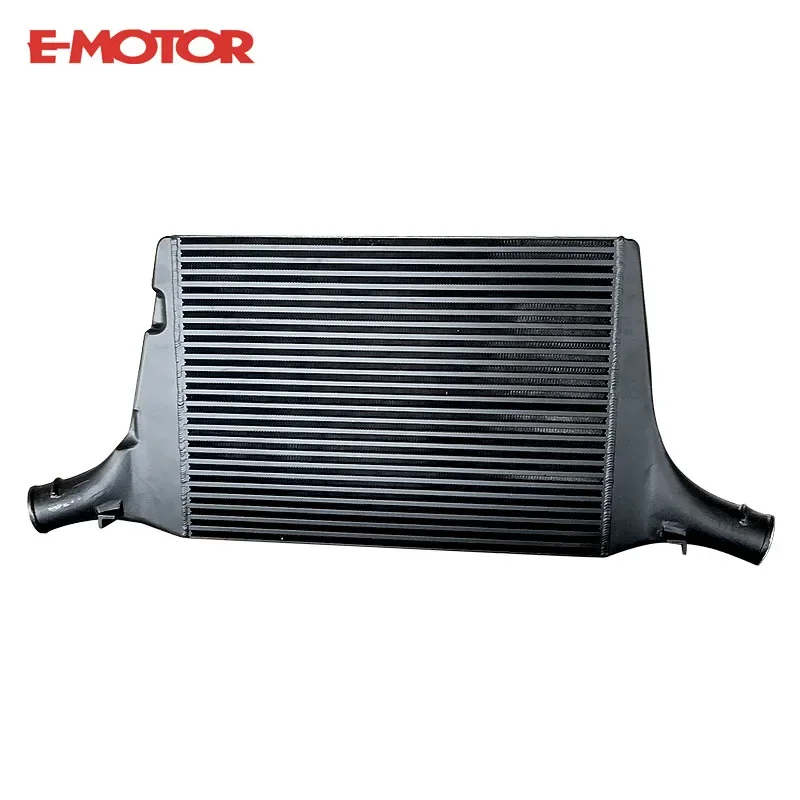 

Intercooler for A4 A5 allroad Sportback B8 B8.5 3.0TDI 2.0TDI 08-16