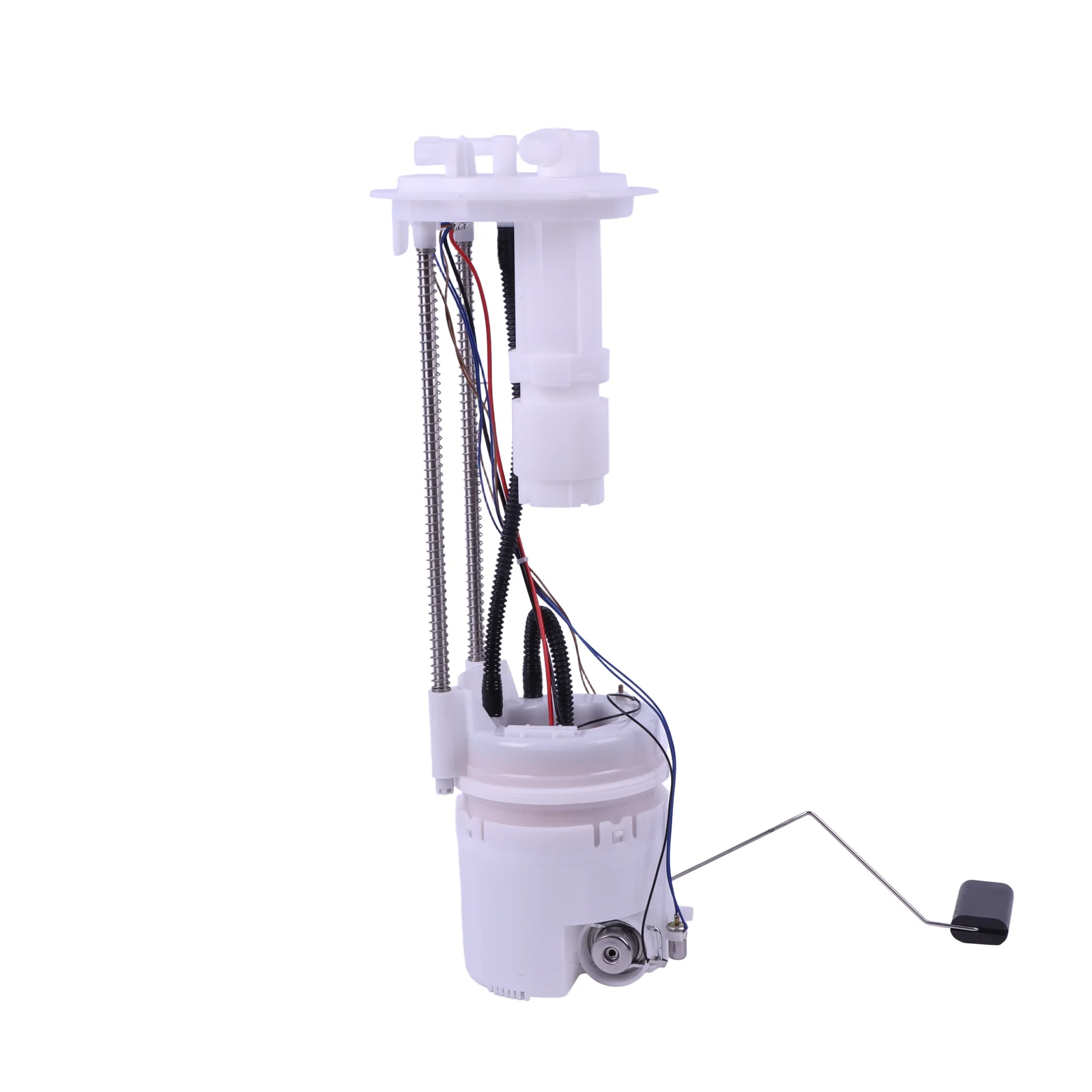 1PC Fuel Pump Module Assembly w/ Sending Unit for Infiniti QX80 2014-2016 QX56 2011-2013 V8 5.6L Petrol SP4143M Car Accessories
