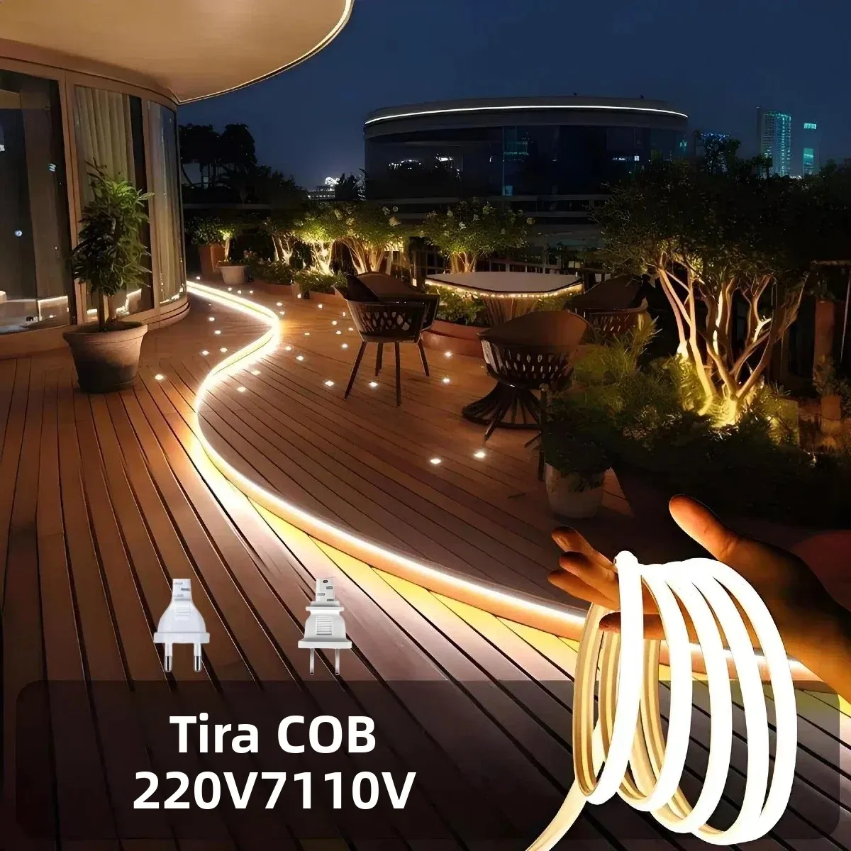 1-35m-cob-luz-de-tira-tubo-de-silicone-puro-288leds-m-alto-brilho-flexivel-lampada-a-prova-dwaterproof-agua-220v-110v-para-villa-jardim-quintal