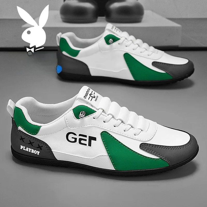 chaussures-decontractees-polyvalentes-pour-hommes-nouvelle-collection-printemps-2026-style-slip-on-tendance-antiderapantes-confortables-pour-le-loisir-et-la-planche-a-roulettes