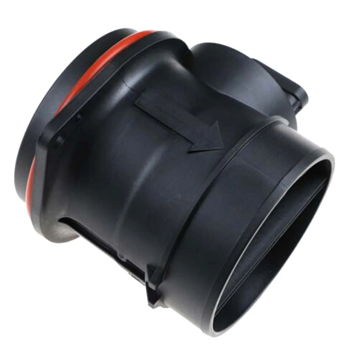 

Mass -Air Flow Sensor for GRANDEUR Ix55 SANTA 2.7 3.3 3.8 28164-3C100