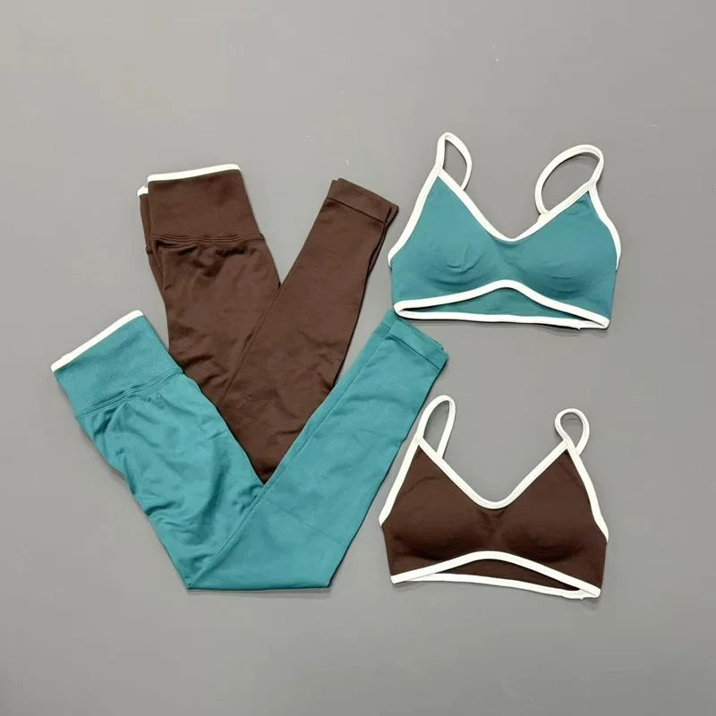 Luna Flex Active Set Secb6c5581fd84ffa88a79c69eca3ebe9C