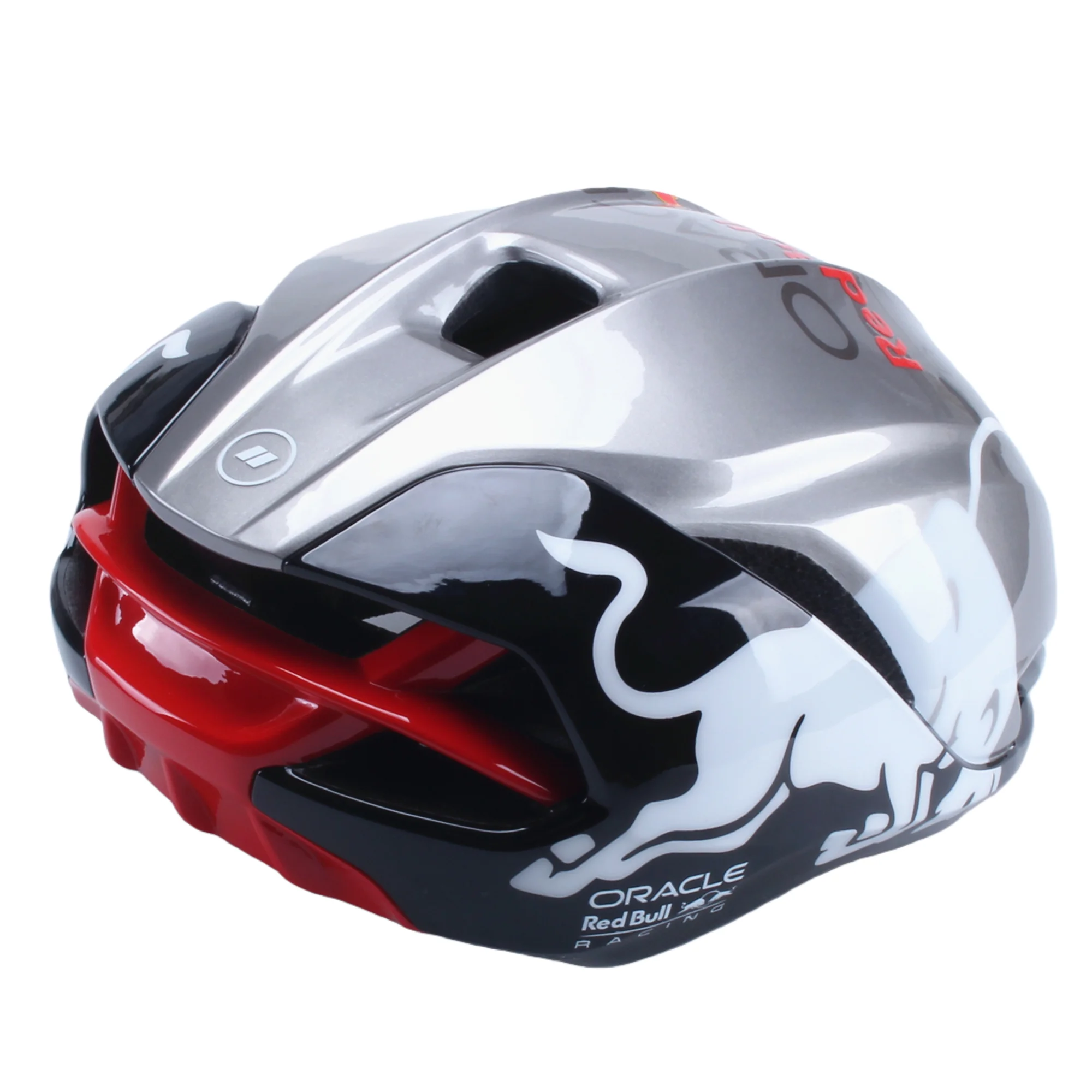 AliExpress HJC FURION 3.0 BULLES MTB Road Cycling Helmet style Outdoor Sports Men Women Ultralight Aero Safely Cap Bicycle Bike Mountain