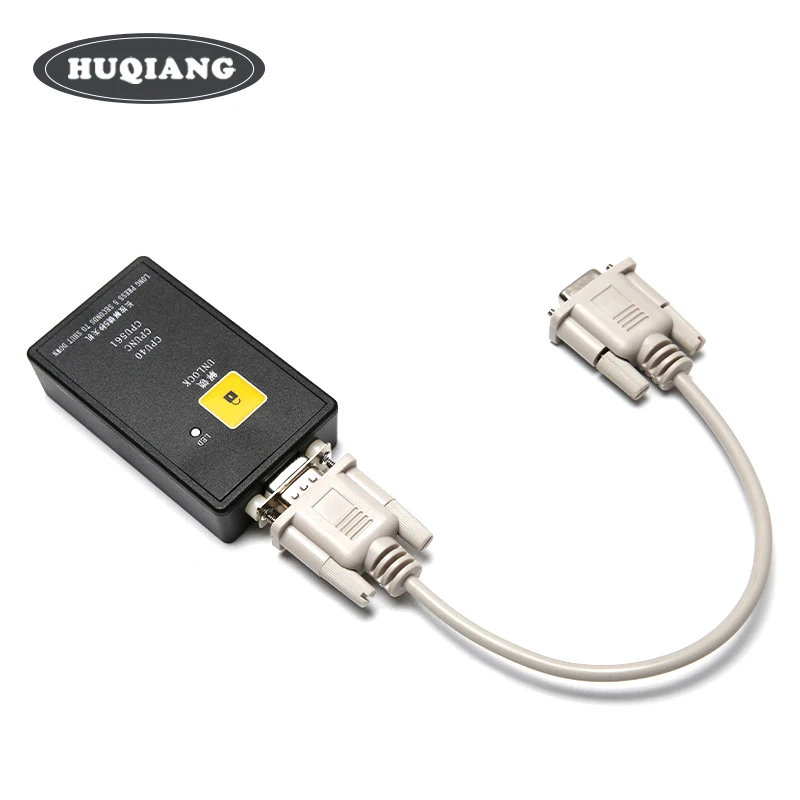 KONE Unlimited Times Elevator Decoder Test Tool Lift Operator Server KM878240G01 CPU40/CPU561