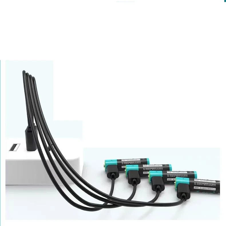 14,4 В 3500 мАч NI-MH аккумуляторная батарея для Fmart FZ-Q2 Q1 YZ-JA1 для Haier SWR-T320S аккумуляторы для пылесоса