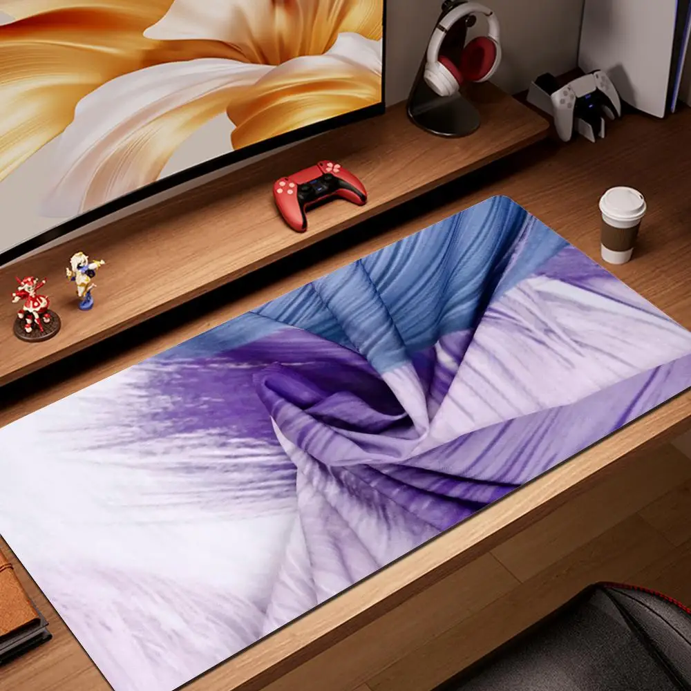 

Арт-коврик для мыши asdjasodasdasd