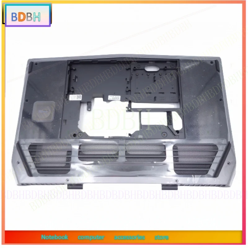 New Housing Shell for Dell Alienware 17 R2 TVFYJ