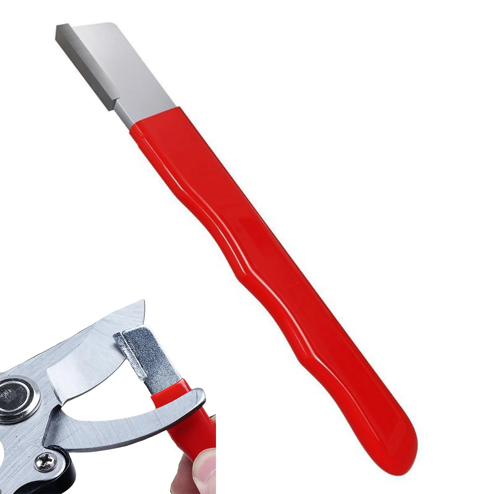 Portable Quick Shar…