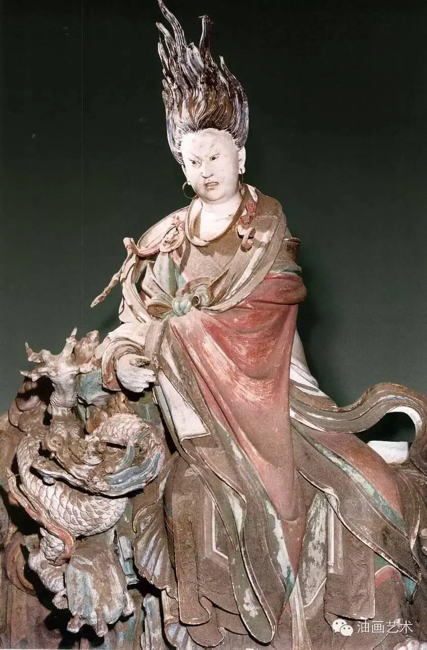 

1/10 RC Racing Wheels Tires Set - 12mm Hex Metal Rims for HSP HPI Kyosho - On-Road Tamiya TT01/TT02/XV01/XV02 Car Upgrade