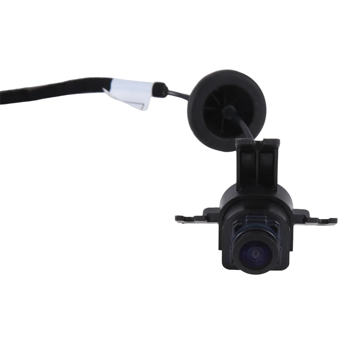 

A79K_99240-AA100 Car Rear View Camera Assembly Fit for Hyundai Elantra