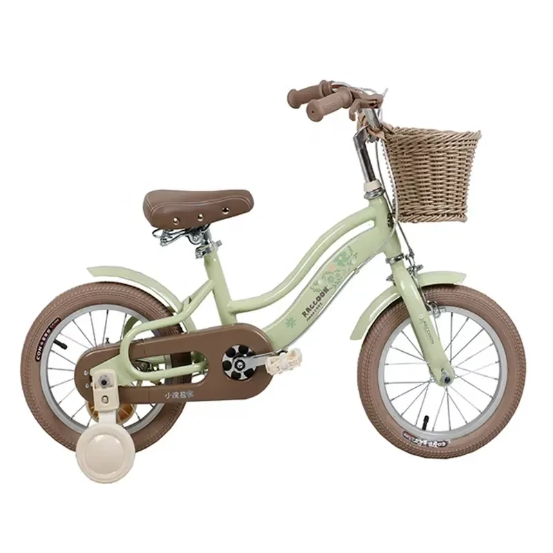 for-girls-10-12-years-20-inch-kids-bicycle-with-disc-brake-training-wheels-aluminum-alloy-rim-pink