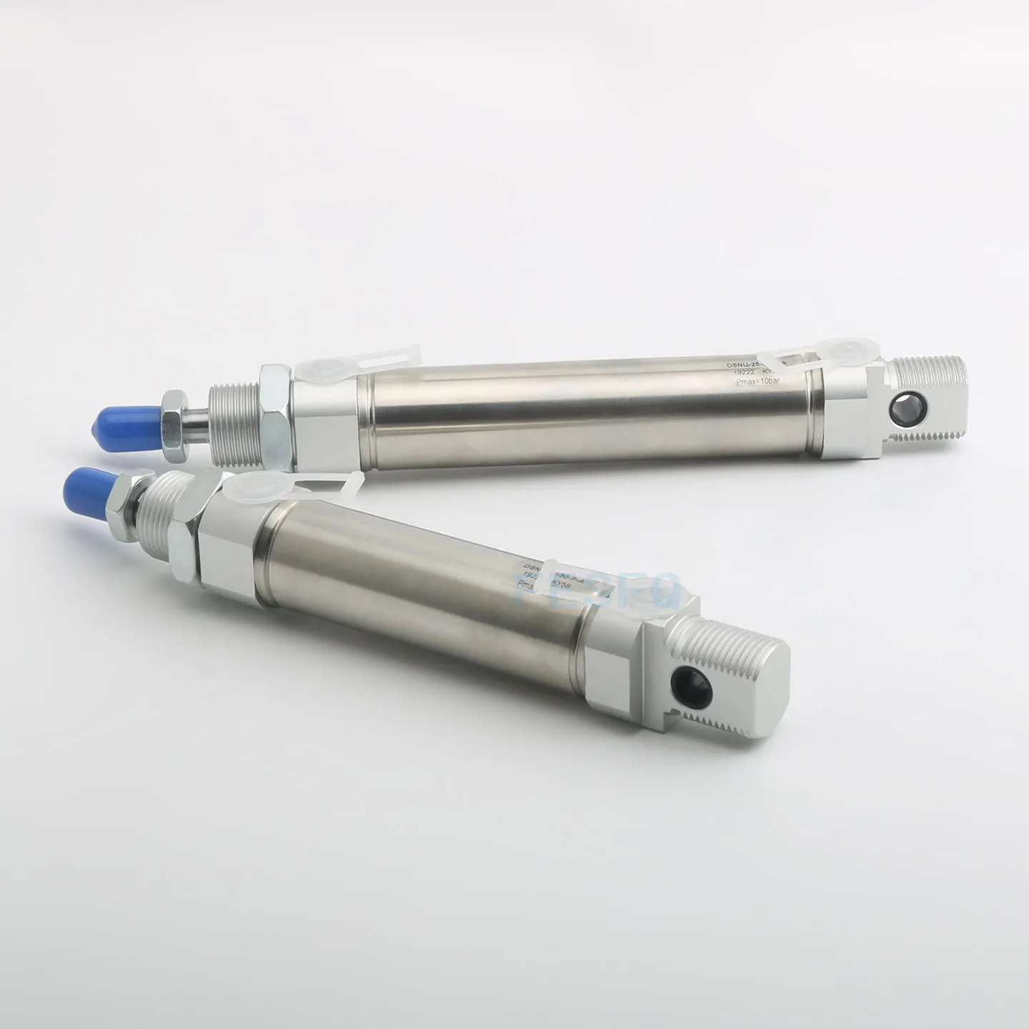 

Мини-цилиндр круглый ДСНУ-32-25-ППВ-А ДСНУ-32-30-ППВ-А ДСНУ-32-40-50-60-70-80-100-125-150-160-200-250-300-320-ППВ-А