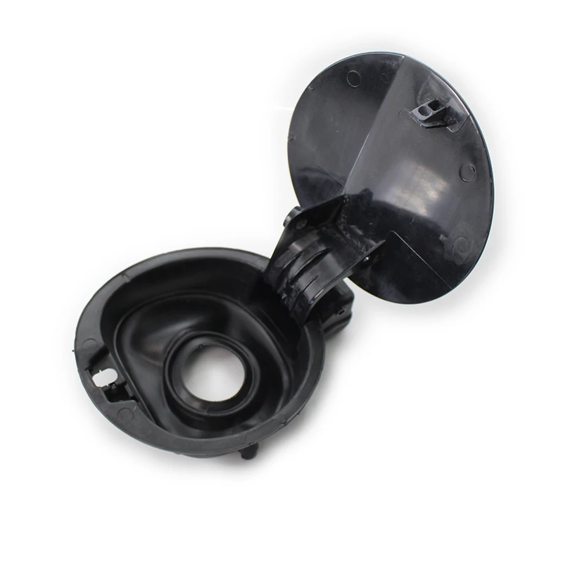 Auto Gas Brandstoftank Filler Deur Deksel Brandstoftank Cover Tank Cover Montage Voor Vw Passat B7 2010 2011 2012 2013 2014 2015