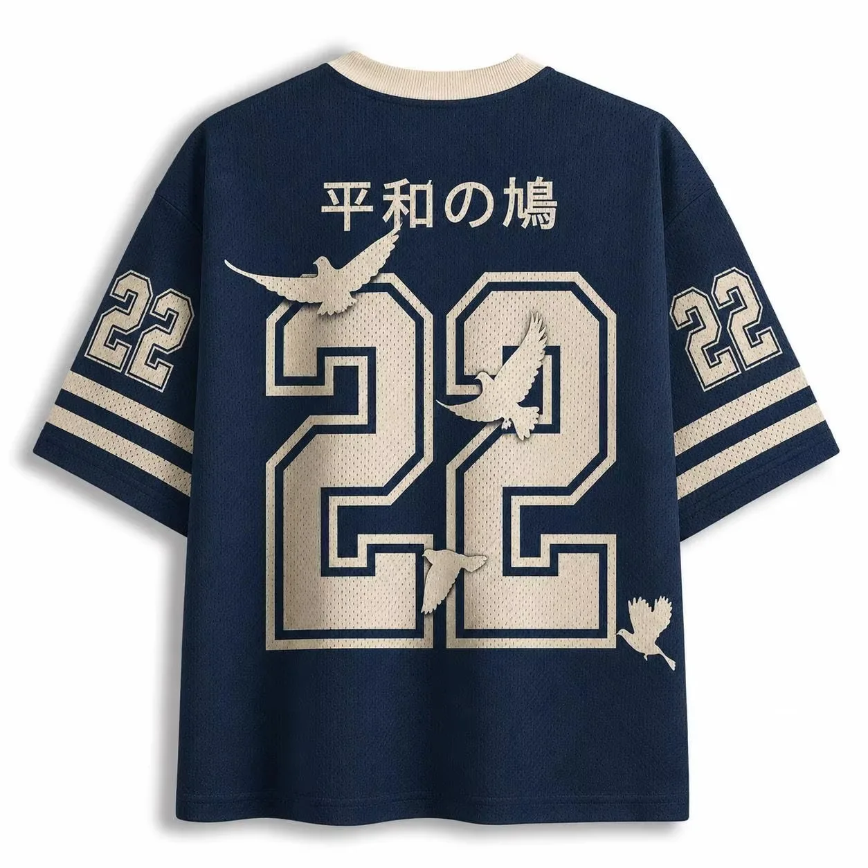 Bohemian Style Peace Dove T Shirt 2026 Summer Fashion New Women Men Flying 3D Printed Quick Drying Short Sleeve Casual