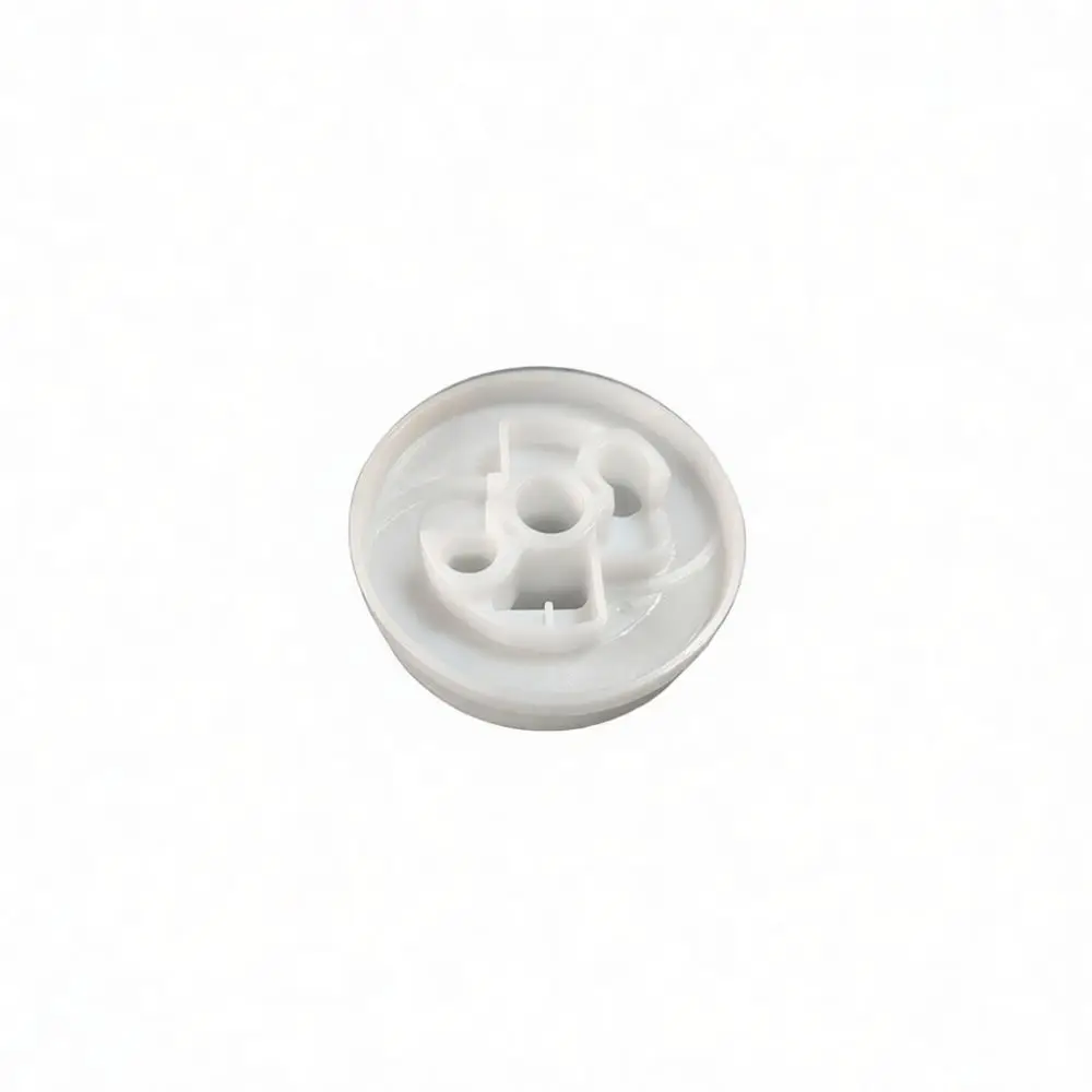 Replacement Rope Pulley For TMJX MS660 MS650 MS640 MS651 MS661 Chainsaw Garden Power Equipment Maintenance Accessory Part