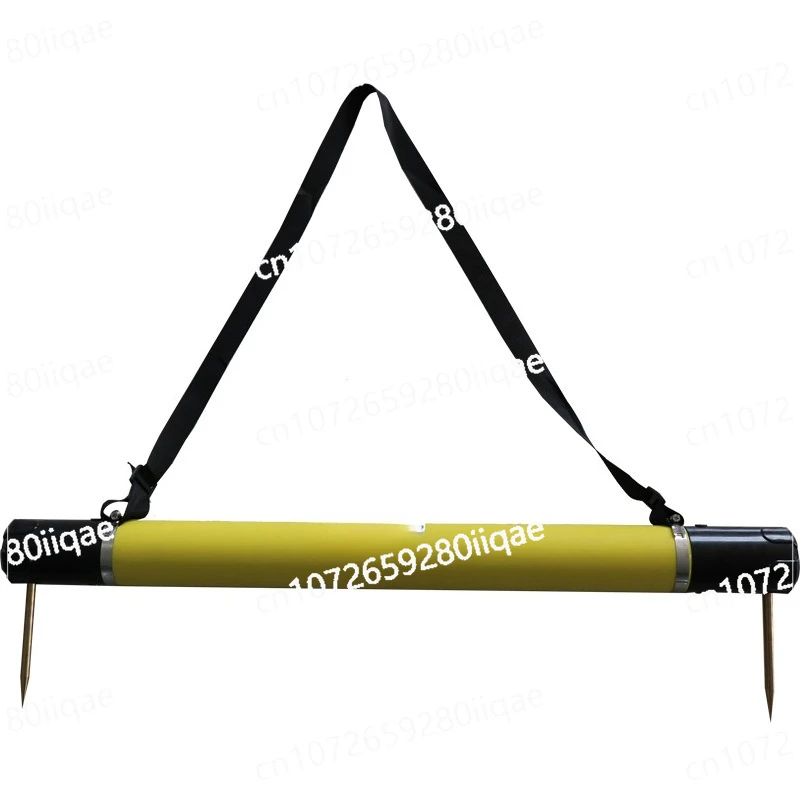 

Groundwater Source Water Finder, Multi-function Automatic Imaging Intelligence