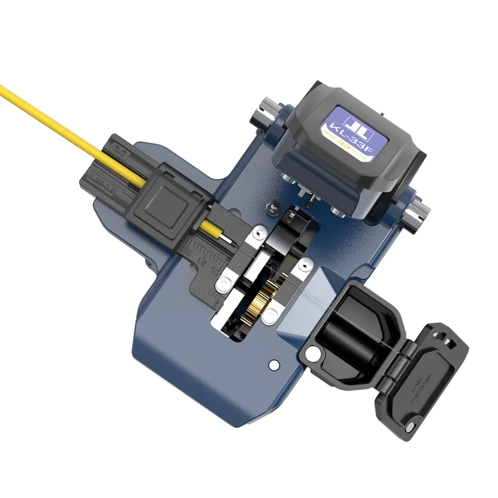 kl-33f-coltello-da-taglio-di-alta-precisione-per-giuntatrice-a-fusione-di-fibra-ottica-lama-a-24-superfici-per-giuntatrice-ottica