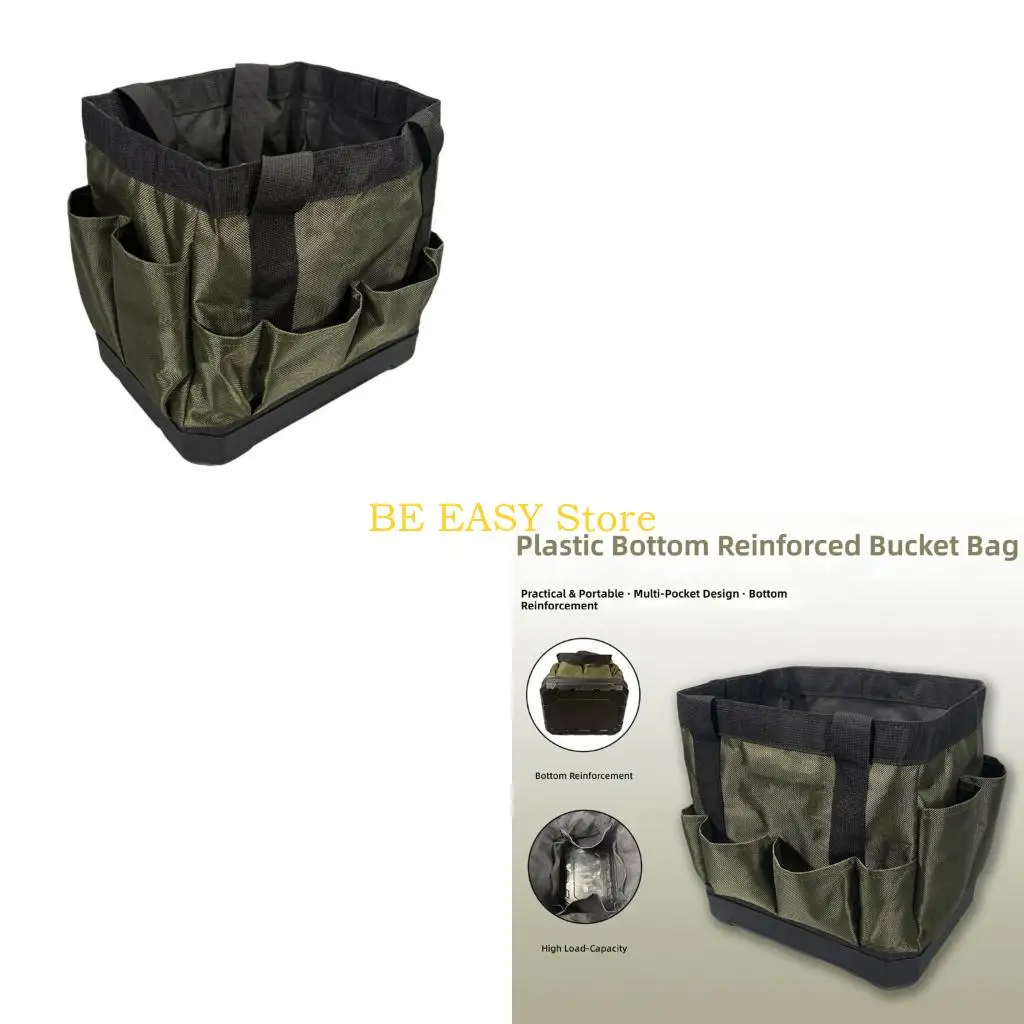 e28f-multipockets-garden-tool-bag-organizers-sturdy-fabric-build-for-outdoor