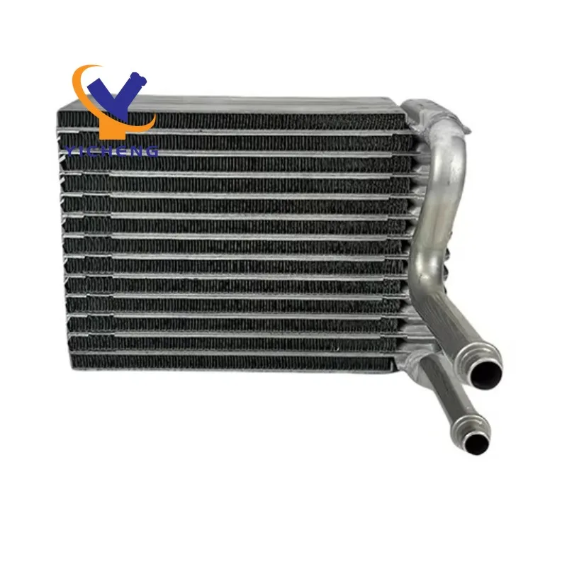 

0018305858 Auto AC Evaporator for Mercedes-Benz Viano W639 A0018305858