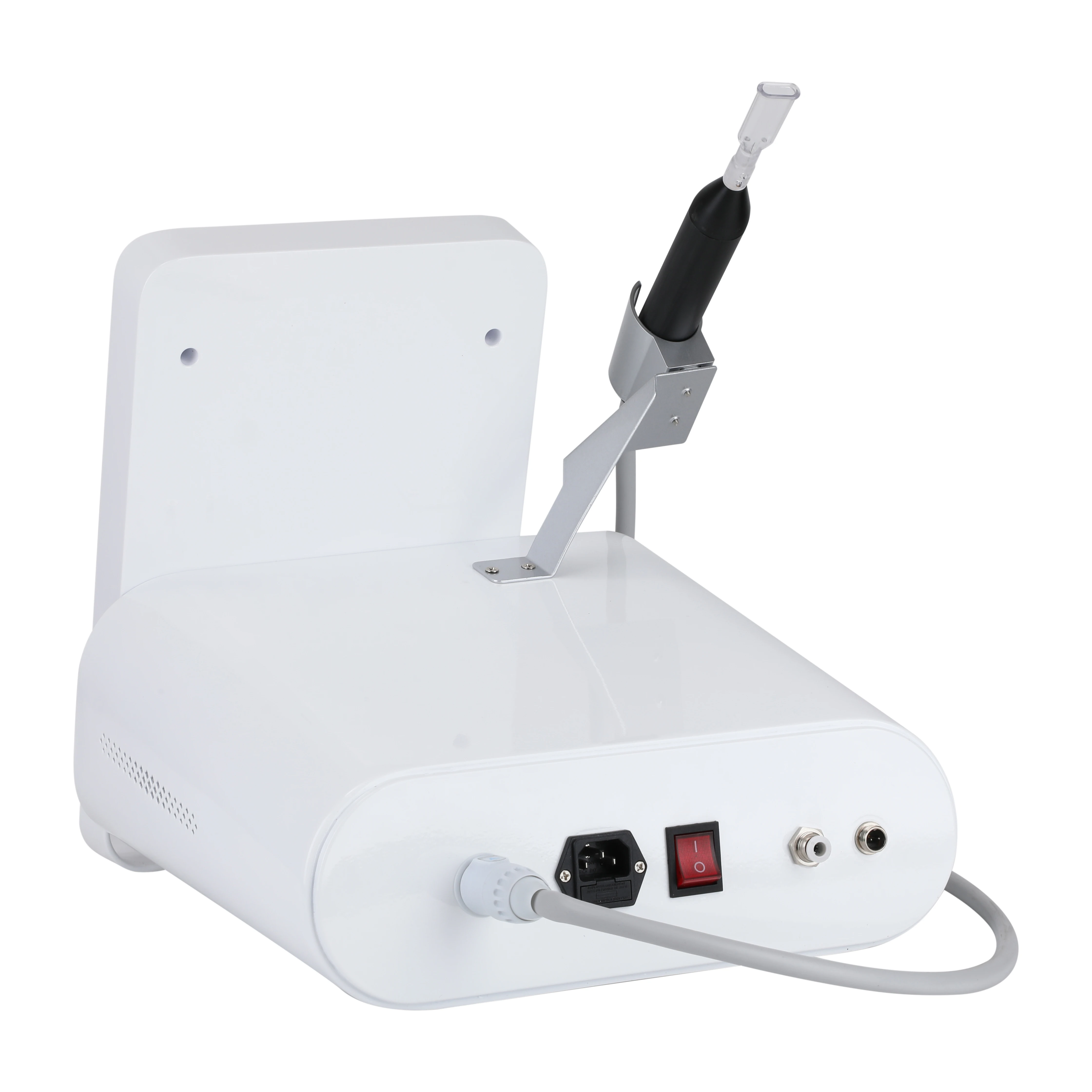 Professiona 2 in 1 Cold Plasma Eyelid Lifter Effective Painless Minimally Invasive For Wrinkle Removal Skin Rejuvenation Machine