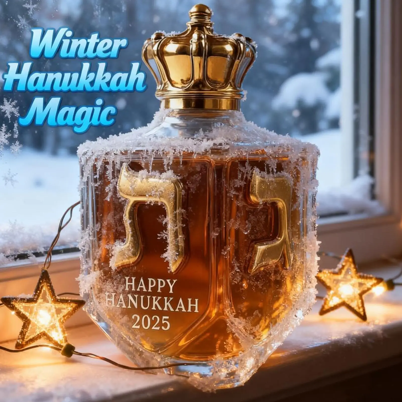 Picture 5: Whiskey Bottles Clear Decorative Empty Container Elegant Bottle Design Glass Empty Liquor Bottles For Family Vodka Bourbon