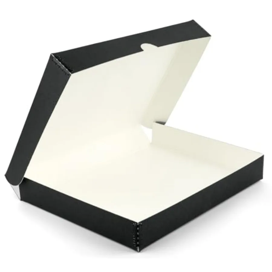 Clamshell Folio Sto…