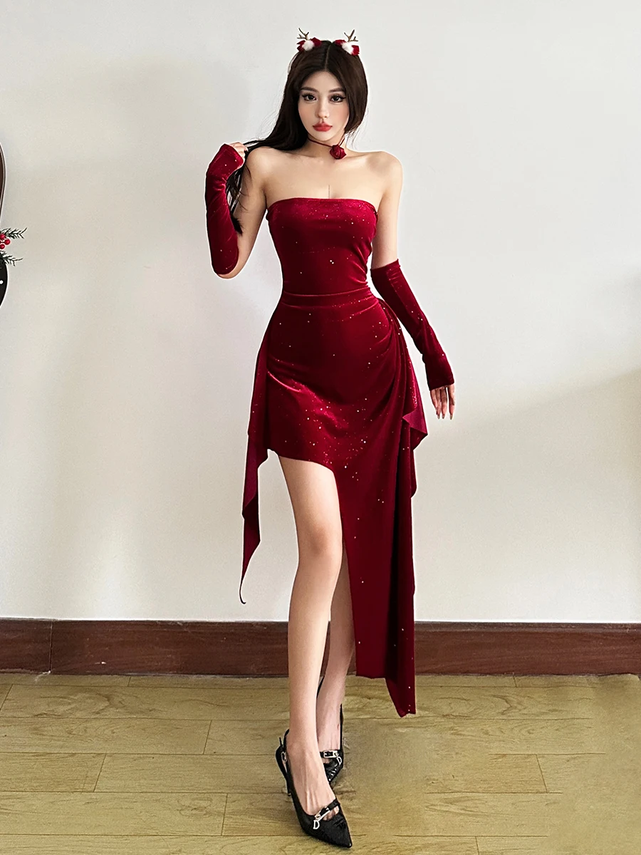 Weird Puss Cisas Ho… - image