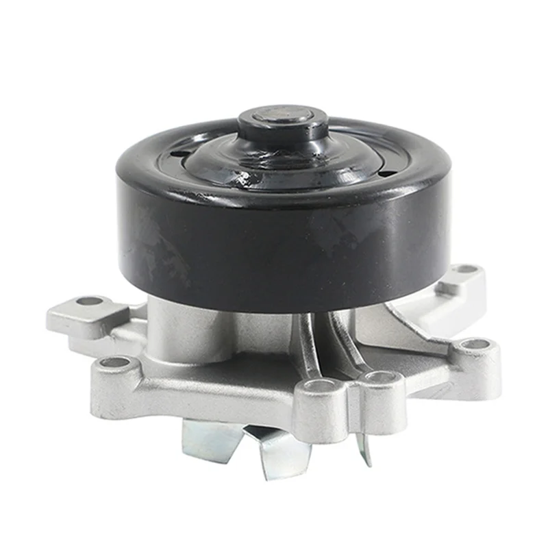 

A72Q-Car Engine Cooling Water Pump For Toyota COROLLA Estate E12 16100-29415 16100-09080 16100-29095 16100-29175