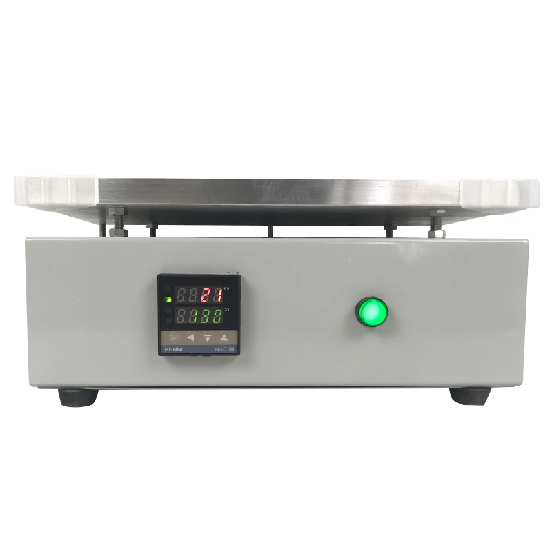YH-100 Manual Three-dimensional Packaging Machine,box Strapping Machine,packaging Machine