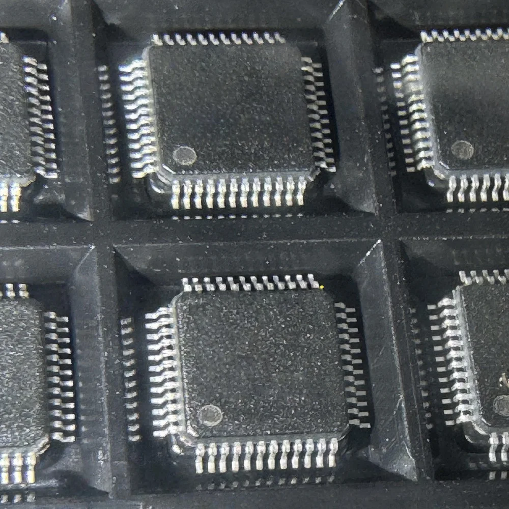 ALC888S ALC888S-VD2-GR  Single & Bulk Orders Equally Welcomed