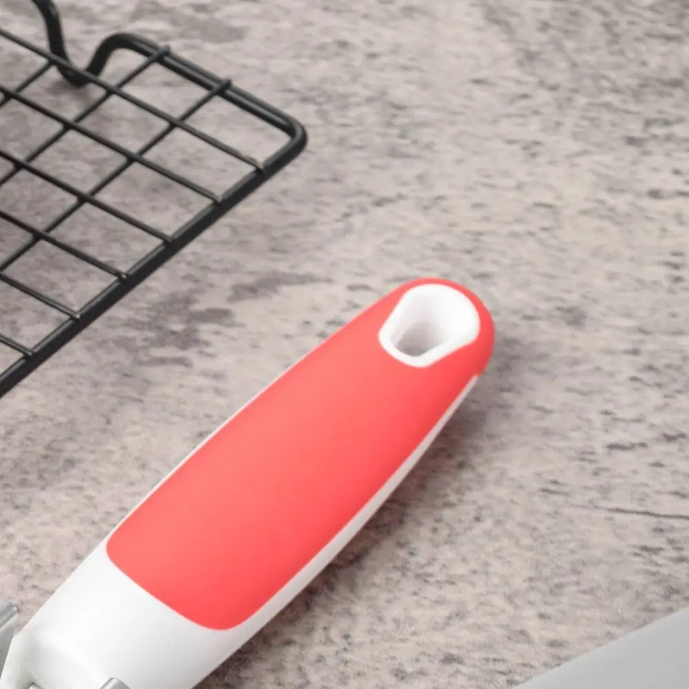 

Точилка с фиксированным углом из нержавеющей стали, прочная практичная точилка с роликовым колесом, портативная нержавеющая маленькая точилка