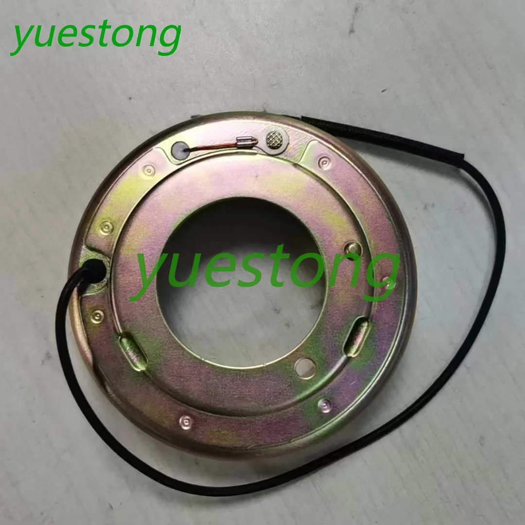 

AC Compressor Clutch Coil for Honda accord 2005- 2.0L diameter 960mm